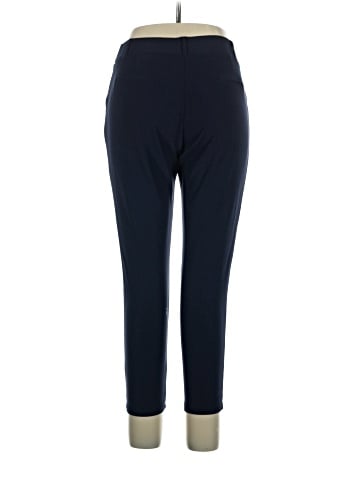 Maze Collection Active Pants (view 2)