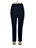 Maze Collection Solid Blue Active Pants Size XL - photo 2