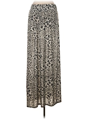 Rebecca Taylor Casual Skirt (view 2)