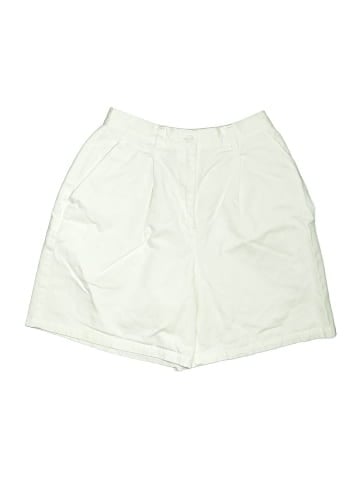 Lauren by Ralph Lauren Athletic Shorts (view 1)