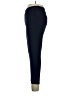 Maze Collection Solid Blue Active Pants Size XL - photo 5
