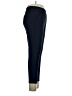Maze Collection Solid Blue Active Pants Size XL - photo 4
