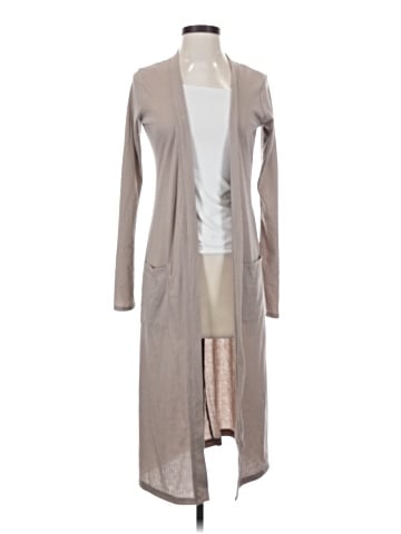 SAVVI Cardigan (view 1)