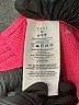 TAVI Pink Active Pants Size M - photo 7