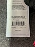 TAVI Pink Active Pants Size M - photo 8
