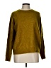 Zara Green Pullover Sweater Size L - photo 1