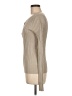 Chaser Tan Pullover Sweater Size M - photo 5