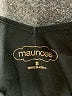Maurices Black Tank Top Size S - photo 7