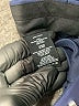 Theory Solid Blue Dress Pants Size 2 - photo 5
