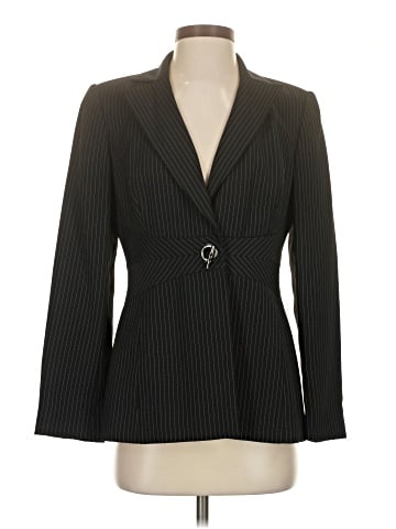 Liz Claiborne Blazer (view 1)