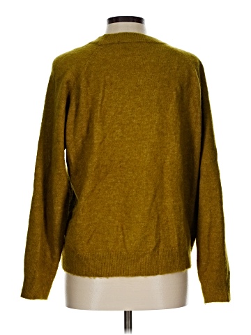 Zara Pullover Sweater (view 2)