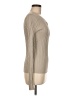 Chaser Tan Pullover Sweater Size M - photo 4