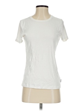 Liz Claiborne Active T Shirt