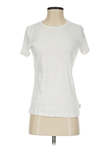 Liz Claiborne Active T-Shirt (view 1)