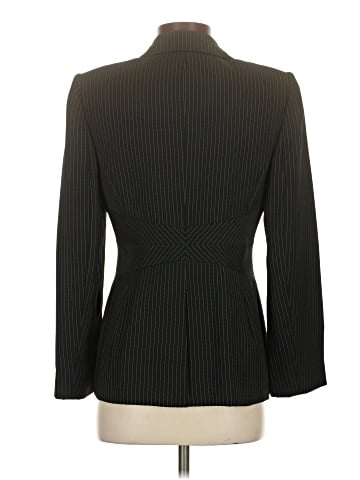 Liz Claiborne Blazer (view 2)