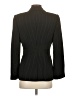 Liz Claiborne Gray Blazer Size 4 - photo 2