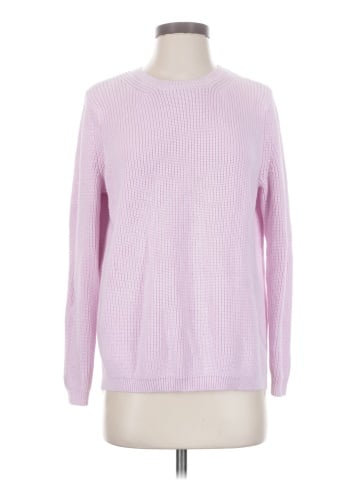 525 America Pullover Sweater (view 1)