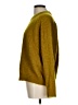 Zara Green Pullover Sweater Size L - photo 5