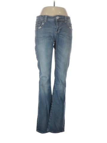 Daytrip Jeans (view 1)