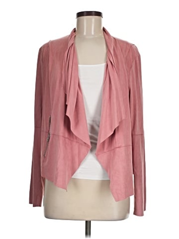 Cato Blazer (view 1)