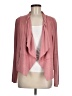 Cato Pink Blazer Size M - photo 1