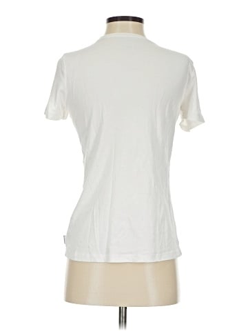 Liz Claiborne Active T-Shirt (view 2)
