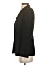 Liz Claiborne Gray Blazer Size 4 - photo 5
