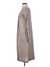 SAVVI Gray Cardigan Size S - photo 5
