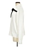 TAVI Ivory Pullover Sweater Size M - photo 5