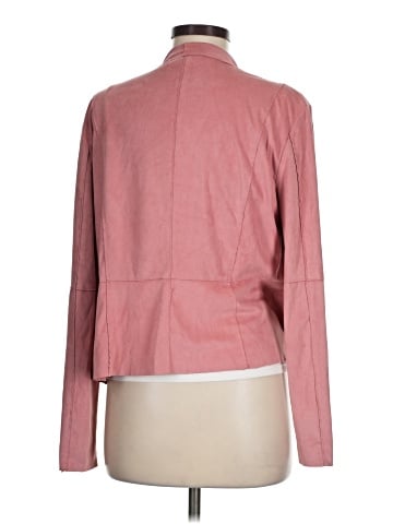 Cato Blazer (view 2)