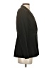 Liz Claiborne Gray Blazer Size 4 - photo 4