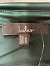Lulus 100% Polyester Teal Cocktail Dress Size XS - photo 7