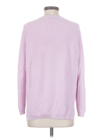 525 America Pullover Sweater (view 2)