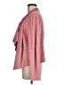 Cato Pink Blazer Size M - photo 5