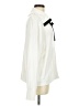 TAVI Ivory Pullover Sweater Size M - photo 4