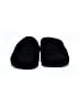 Rag & Bone Black Mule/Clog Size EU 38 1/2 - photo 2