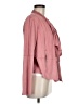 Cato Pink Blazer Size M - photo 4