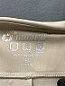 IBKUL Solid Gray Dress Pants Size 2 - photo 7