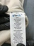 IBKUL Solid Gray Dress Pants Size 2 - photo 8