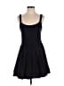 Unbranded Black Romper Size M - photo 1