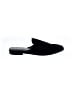 Rag & Bone Black Mule/Clog Size EU 38 1/2 - photo 1