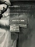Focus 2000 Black Blazer Size 14 - photo 6
