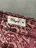 Assorted Brands Paisley Pink Romper Size M - photo 4