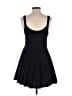 Unbranded Black Romper Size M - photo 2