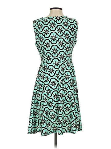 Aryeh Cocktail Dress (view 2)