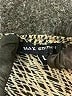Max Edition Animal Print Brown Casual Dress Size L - photo 7