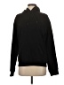 H&M Black Pullover Hoodie Size XS - photo 1
