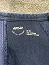 Aerie Blue Pullover Sweater Size M - photo 7