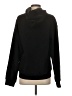 H&M Black Pullover Hoodie Size XS - photo 2