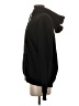H&M Black Pullover Hoodie Size XS - photo 5